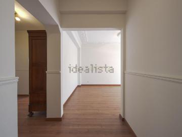 Apartamento, Almada Cova da Piedade Pragal Cacilhas