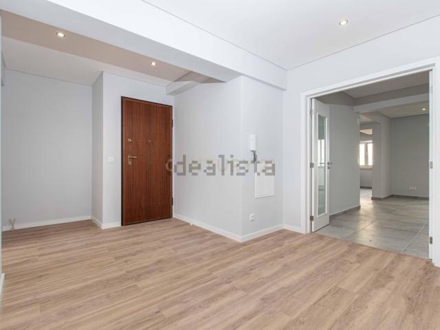 Apartamento, Almada Cova da Piedade Pragal Cacilhas