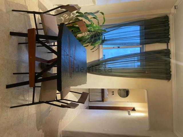 Apartamento, Almada Cova da Piedade Pragal Cacilhas