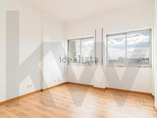 Apartamento, Almada Cova da Piedade Pragal Cacilhas