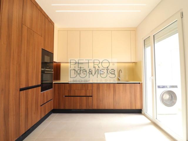 Apartamento, Almada Cova da Piedade Pragal Cacilhas