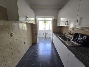Apartamento, Almada Cova da Piedade Pragal Cacilhas