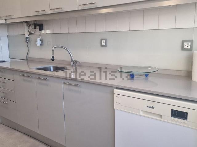Apartamento, Almada Cova da Piedade Pragal Cacilhas