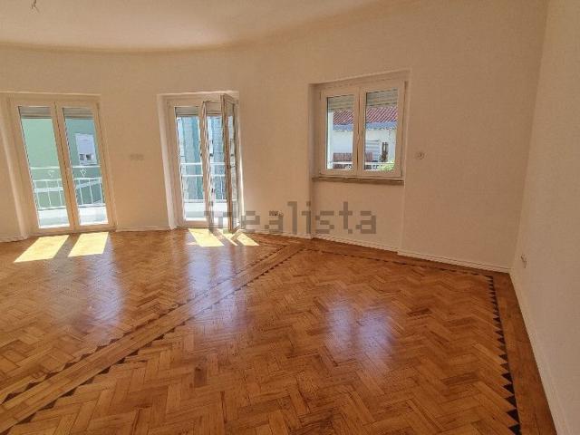 Apartamento, Almada Cova da Piedade Pragal Cacilhas