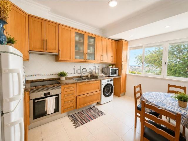 Apartamento, Almada Cova da Piedade Pragal Cacilhas