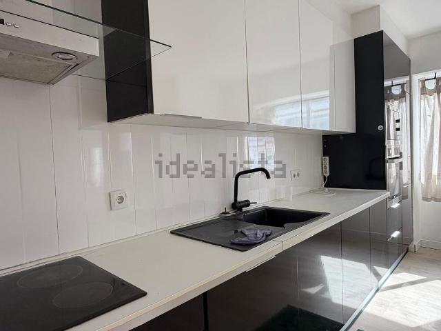 Apartamento, Almada Cova da Piedade Pragal Cacilhas