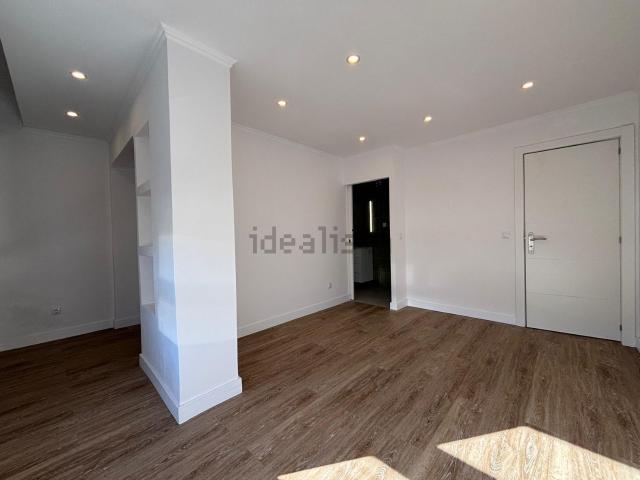Apartamento, Almada Cova da Piedade Pragal Cacilhas