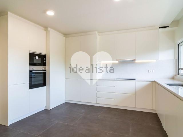 Apartamento, Almada Cova da Piedade Pragal Cacilhas