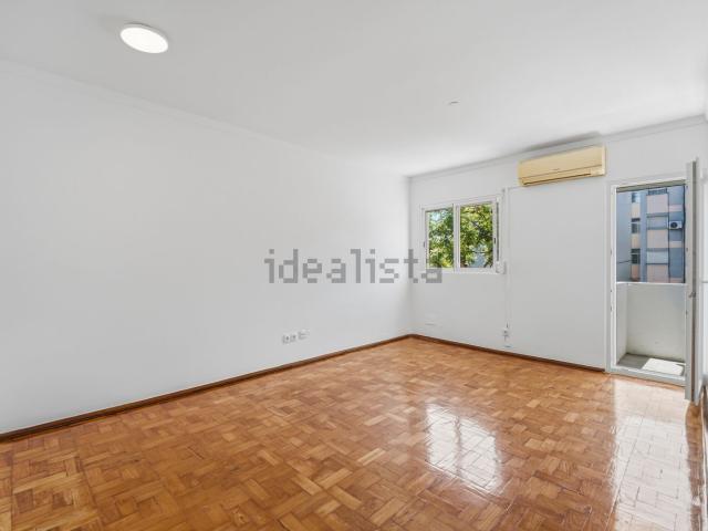 Apartamento, Almada Cova da Piedade Pragal Cacilhas