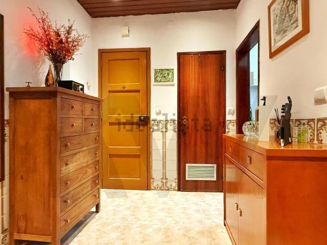 Apartamento, Almada Cova da Piedade Pragal Cacilhas