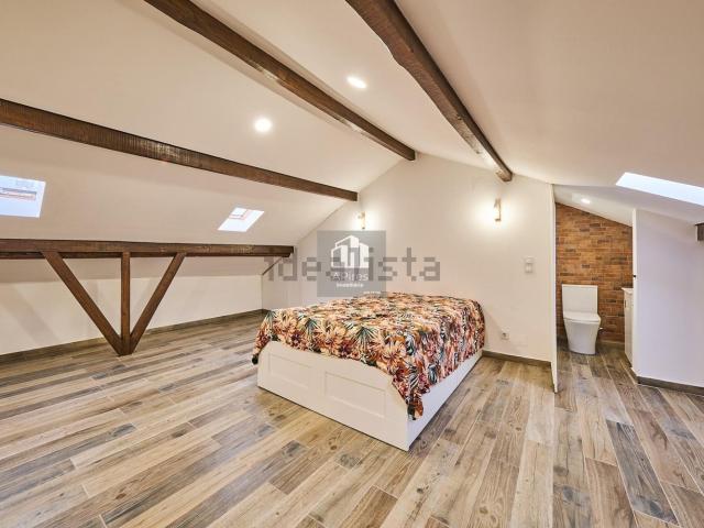 Apartamento, Almada Cova da Piedade Pragal Cacilhas