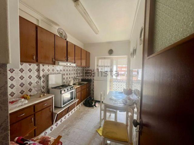 Apartamento, Almada Cova da Piedade Pragal Cacilhas