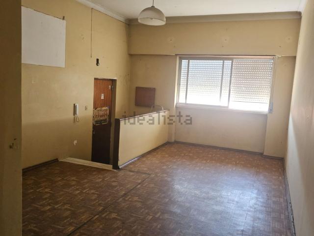 Apartamento, Almada Cova da Piedade Pragal Cacilhas