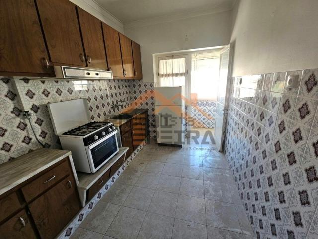 Apartamento, Almada Cova da Piedade Pragal Cacilhas