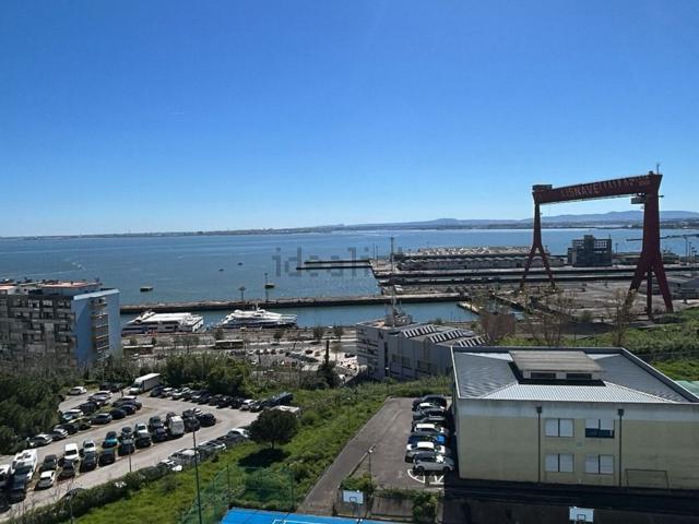 Apartamento, Almada Cova da Piedade Pragal Cacilhas