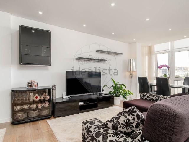 Apartamento, Almada Cova da Piedade Pragal Cacilhas