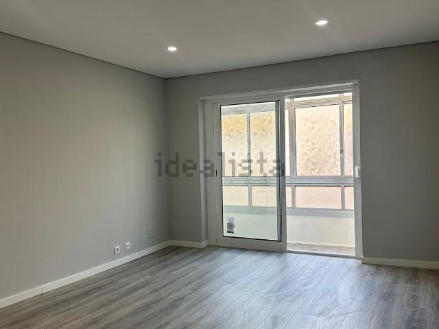Apartamento, Almada Cova da Piedade Pragal Cacilhas