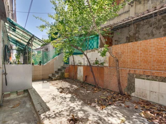 Apartamento, Almada Cova da Piedade Pragal Cacilhas