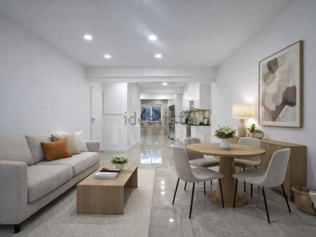 Apartamento, Almada Cova da Piedade Pragal Cacilhas
