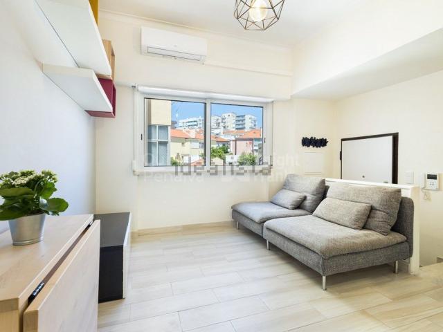 Apartamento, Almada Cova da Piedade Pragal Cacilhas