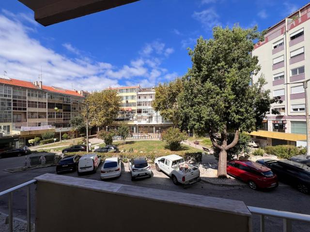 Apartamento, Almada Cova da Piedade Pragal Cacilhas