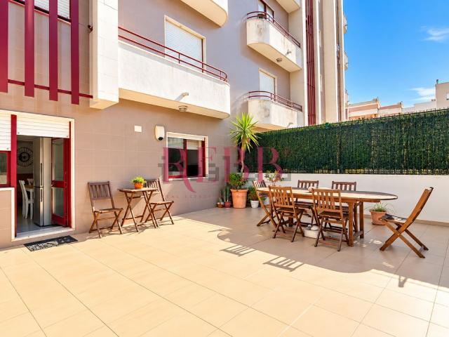 Apartamento, Almada Cova da Piedade Pragal Cacilhas