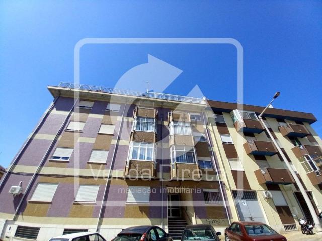 Apartamento, Almada Cova da Piedade Pragal Cacilhas