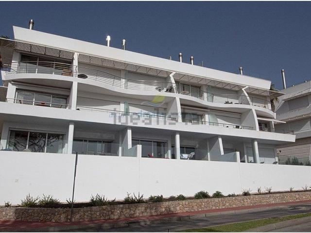 Apartamento, Almancil