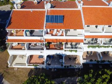 Almancil, Distrito de Faro, Algarve
