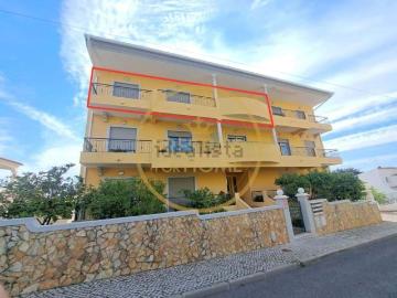 Apartamento à venda em Almancil