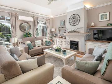 Apartamento, Almancil