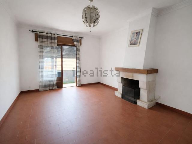 Apartamento, Almeirim