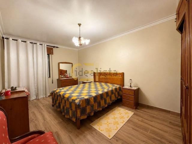 Apartamento, Almeirim