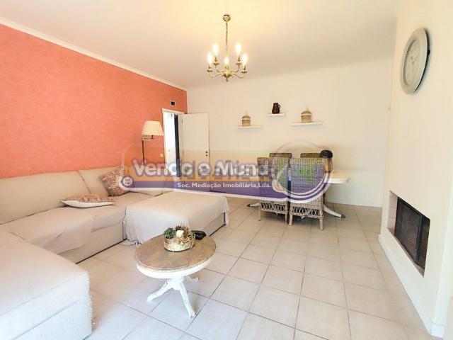 Apartamento, Almeirim