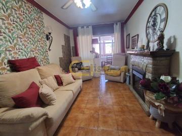 Apartamento, Almeirim