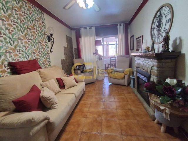 Apartamento, Almeirim