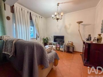 Apartamento, Almeirim