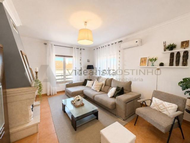 Apartamento, Almeirim