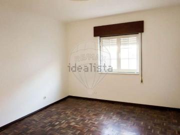 Apartamento, Almeirim