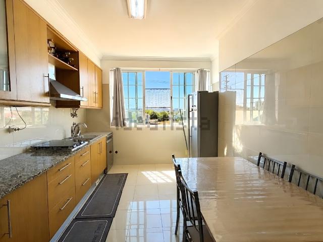 Apartamento, Almeirim