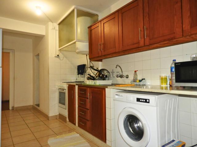 Apartamento, Almeirim