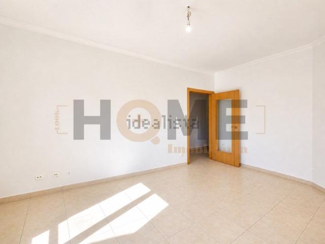 Apartamento, Almeirim