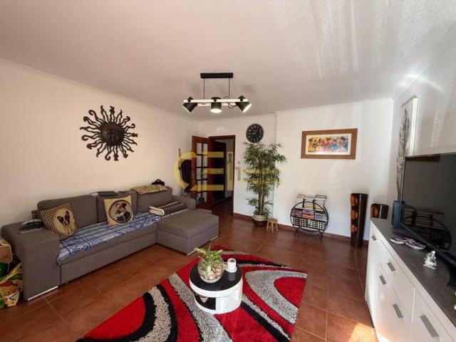 Apartamento, Almeirim