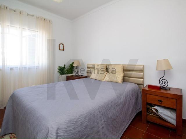 Apartamento, Almeirim