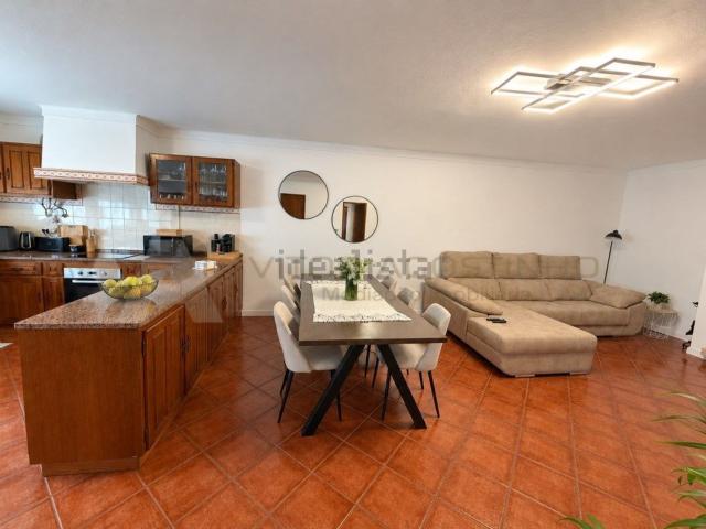 Apartamento, Almeirim
