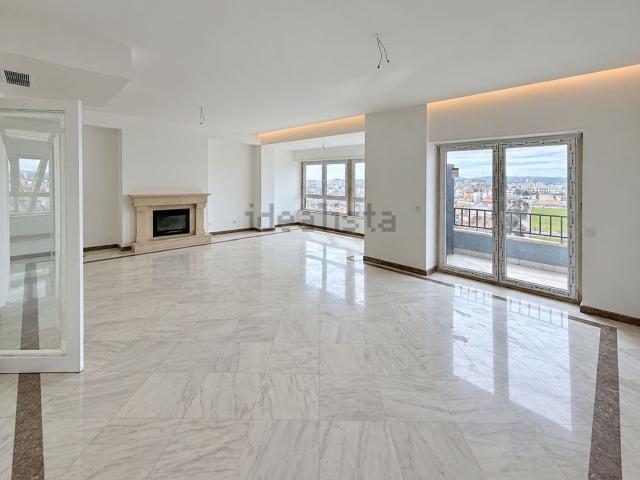 Apartamento, Penha de França