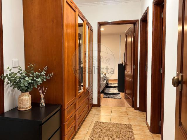 Apartamento, Albergaria a Velha e Valmaior