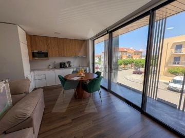 Apartamento, Albergaria a Velha e Valmaior