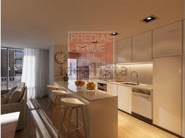 Apartamento, Albergaria a Velha e Valmaior