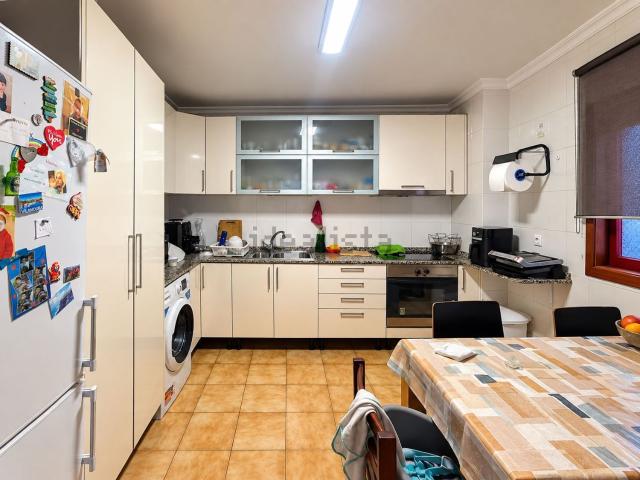 Apartamento, Albergaria a Velha e Valmaior